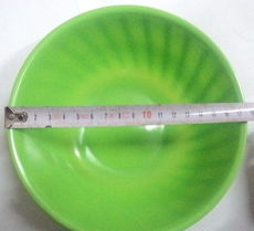 2元日用百貨批發指南 小額配貨、彩碗批發與廠家價格圖片解析