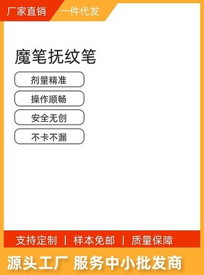 在線制作家政服務模板圖片 提升專業(yè)形象與獲客效率